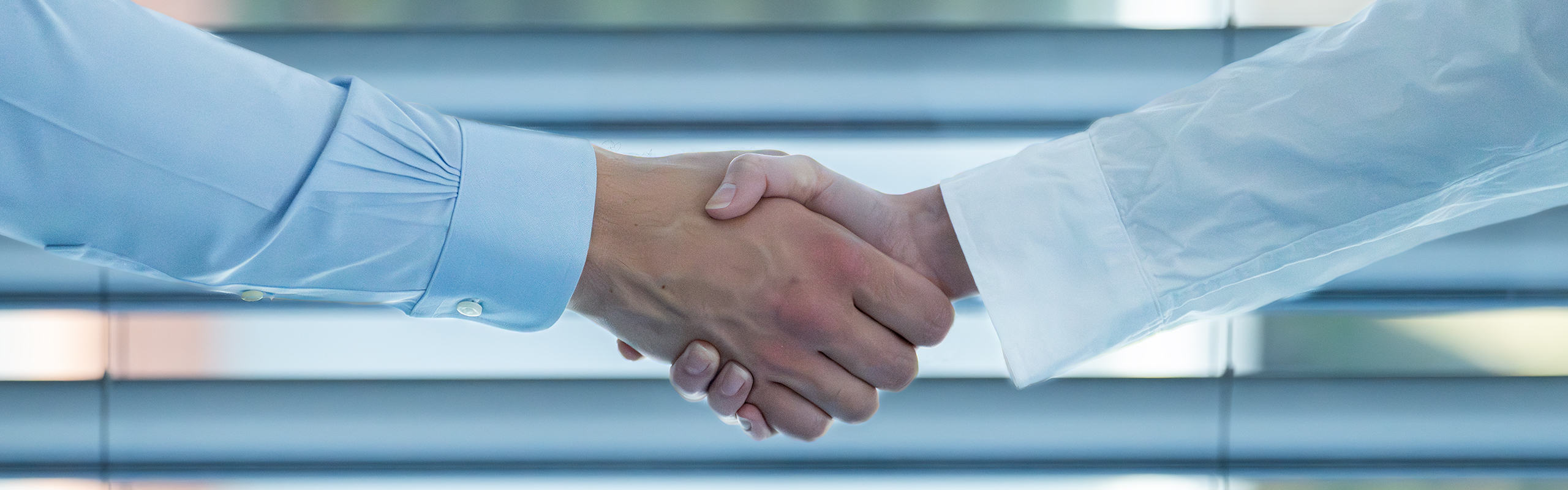 Starke Partner für Ihre Produkte